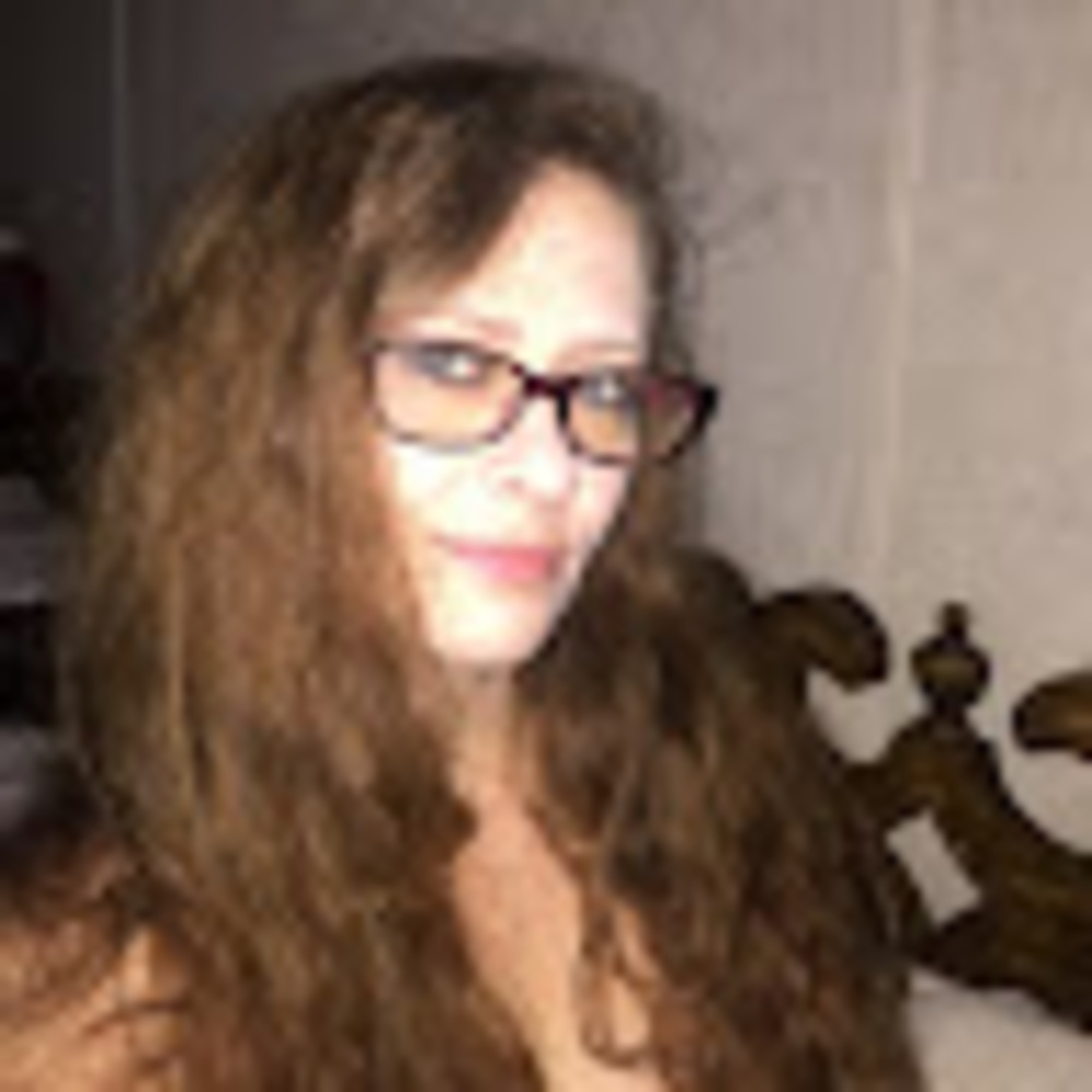 Meet your Posher, Slynneh